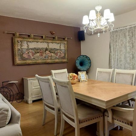 Luxury 3Br Sunrise Villa , Seaside Gyrismata Skyros Exterior photo